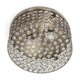 thumbnail image 5 of Luminaria Elegant Designs FM1003-ABS, 30 cm, 2 luces, 5 of 9