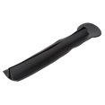 thumbnail image 2 of Fijador para barcos JadeshayMX PVC Durable Resistente al Desgaste, 2 of 5