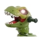 thumbnail image 2 of Triciclo Push Car Prinsel Super Trike Dinosaurio 2 En 1, 2 of 9