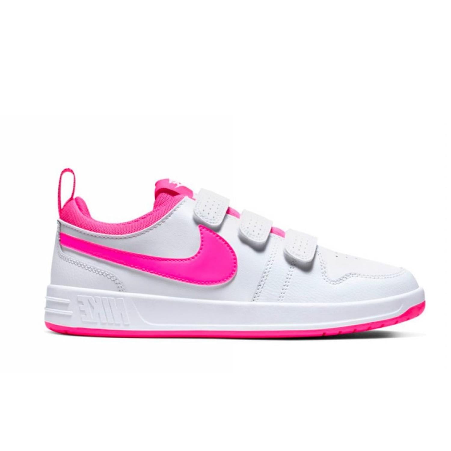 tenis nike pico 5 gs