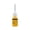Yellow, variant on Windshield Repair Agent, Glass Restoration Fluid, Light Curing Fixing Tool, Practical Crack Repair Kit for Automotive Window Daily Maintenance