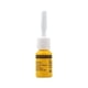 thumbnail image 1 of Kit de reparación de parabrisas para coches | Líquido reparador de grietas y desconchones de 5 ml con instrucciones de curado UV | Herramienta para reparar ventanas de coche y pequeños daños., 1 of 1