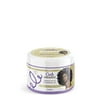 ORS Curls Unleashed Color Blast Temporary Color Wax, Infused with Beeswax & Castor Oil, Violette 6.0 oz