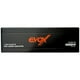 thumbnail image 2 of Amplificador Monoblock Evox EVX2000.1DBL 4000W, 2 of 8