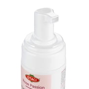 Otaci Rose & Aloe Cleansing Foam – Gentle Face Wash | Klear Store