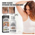 thumbnail image 1 of 1pc Jaysuing Underarm And Thigh Anti-black Cream Whitening And Dilute Underarm Inner Thigh Joint Melanin | 1PC, 1 of 5