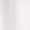 White, variant on ROMANCE VICTORY Women's 3/4 Split Sleeve Loose Party Cocktail Evening Chiffon Dress