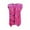 00&Hot Pink56, variant on Byoo Toddler Boys Summer Colorful Waistcoat Leopard Pattern Sleeveless Button Casual Vests Jacket