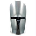 thumbnail image 1 of Millside Industries - Metal Feed Scoop 2 Quart - 2QT, 1 of 3