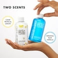thumbnail image 3 of Limpiador de brochas de maquillaje profesional Cinema Secrets (16 oz), 3 of 8