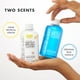 thumbnail image 3 of Limpiador de brochas de maquillaje profesional Cinema Secrets (16 oz), 3 of 8