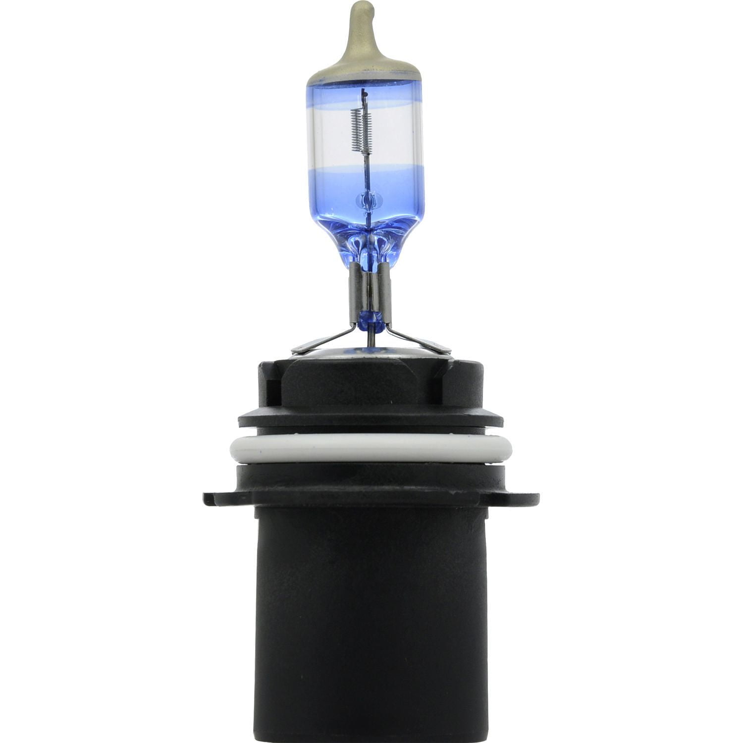 SYLVANIA 9007 SilverStar ULTRA Halogen Headlight