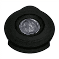 thumbnail image 4 of 2X Classic Series Blender Jar Lid for Blender Juicer Lid Cup Lid, 4 of 7