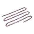 thumbnail image 3 of 9 Speed Bike Chain, Mountain Bike Chain Wear Resistant 9 Speed  for Mountain Bike, 3 of 7
