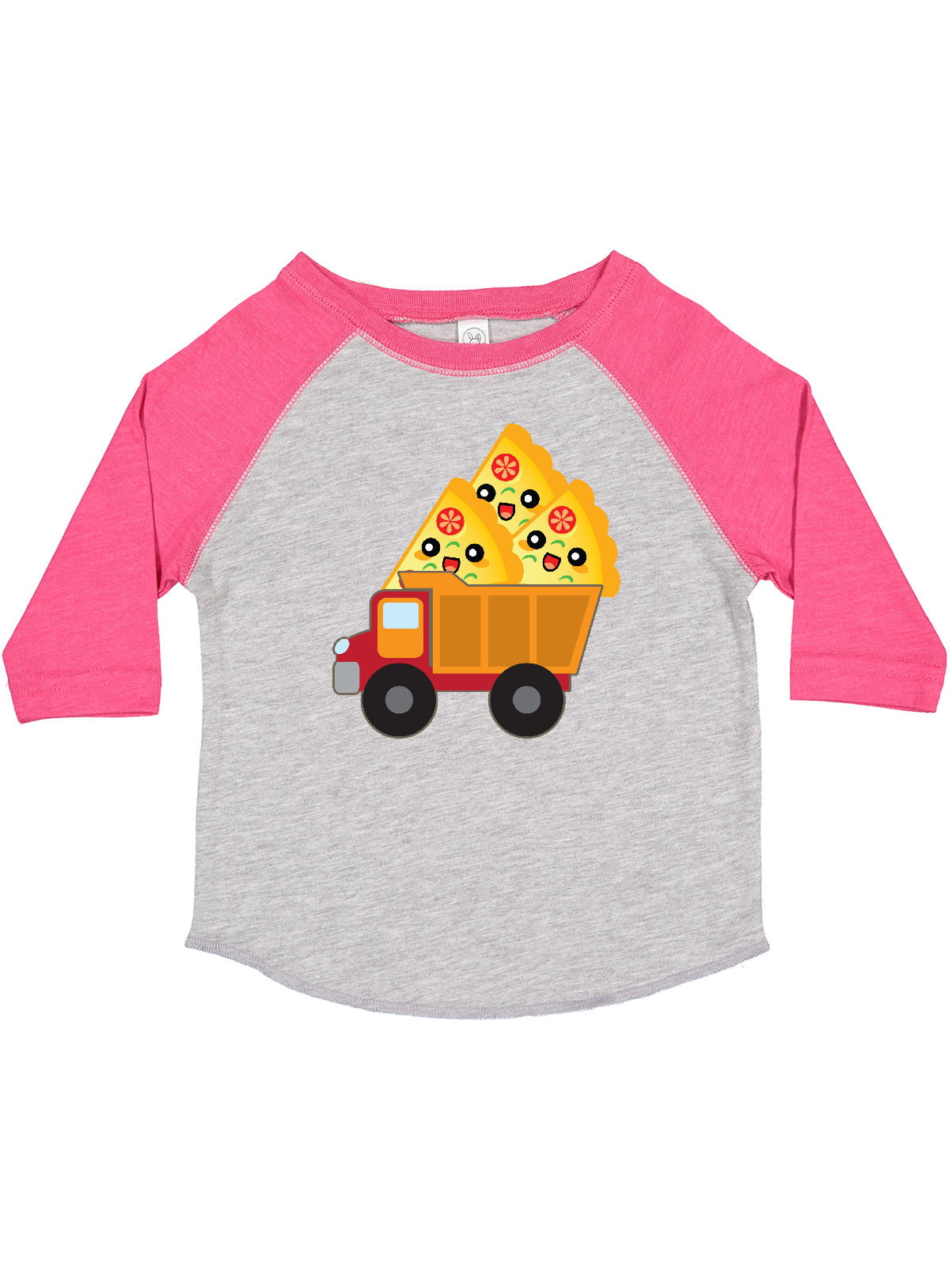 2T and 3T Toddler T Shirt Heather Gray 100% Cotton Funny Kids Tee Children's T-Shirt Shirts With Sayings Just Here For The Snacks