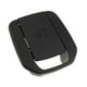 thumbnail image 5 of Cubierta Isofix Trasera para Asiento de Coche con Ajuste Preciso Fabricada en Plástico ABS Resistente Adecuada para Niños Compatible con Instalación Negro, 5 of 9