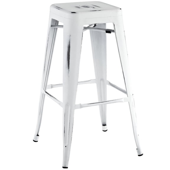 Promenade Bar Stool EEI-2031