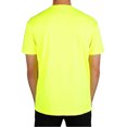 thumbnail image 5 of Kappa Mens Regular T-Shirt, 5 of 5