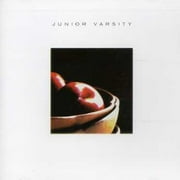 Junior Varsity KM - Style For Life (ep) - Electronica - CD
