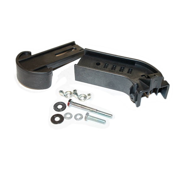 UP00008 Homelite EDGER GUIDE KIT HOM-UP00008