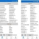 thumbnail image 5 of For FarDriver Controller Programming Bluetooth Adapter BT Module for ND72240 72260 72360 72680 Mobil, 5 of 5