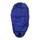 thumbnail image 1 of Protector de sello para cubierta de cabina de kayak, impermeable, ajustable y transpirable, accesorios XL azul, 1 of 9