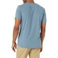 thumbnail image 2 of Lee Men's Short Sleeve Crew Graphic Tee Shirt, 2 of 3