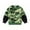 A 01, variant on XBASW 1-7Y Boys Sweatshirt for Toddler Kids Camouflage Pullover Tops Baby Boys Spring Fall Long Sleeve Sweater