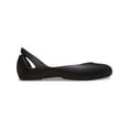 thumbnail image 2 of Crocs Women's Kadee Flats, 2 of 6
