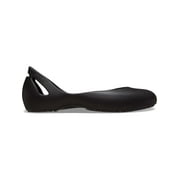 Crocs Women's Kadee Flats