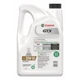 thumbnail image 2 of Aceite de motor Castrol GTX 20W-50 convencional 5L, 2 of 3