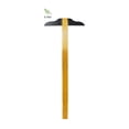 thumbnail image 2 of Regla T Profesional De Madera 75 cm Maped Technic Profesional Color Café con Negro, 2 of 3