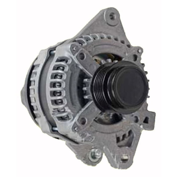 Alternator Compatible with Scion 2008-2009 XD 1.8L, Toyota 2009 Corolla 1.8L 08 09 27060-37040