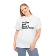 thumbnail image 4 of 22Gifts Court Reporter Reporting 1970s 70s Shirt, Gifts, Tshirt, 4 of 12