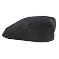 thumbnail image 5 of Cocinero de Sombrero Catering Panadero Cocinar de Gorra para golf Negro, 5 of 5