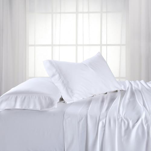 Luxury Split King Dual Adjustable Bed Sheets Set Bamboo Cotton Hybrid Com Luxury Split King Dual Adjustable, Sheets For Dual King Adjustable Bed