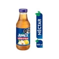 thumbnail image 2 of Pack de 12 Néctar de Manzana Clara Jumex Botella 450 ml Jumex Manzana clara, 2 of 3