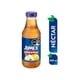 thumbnail image 2 of Pack de 12 Néctar de Manzana Clara Jumex Botella 450 ml Jumex Manzana clara, 2 of 3