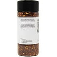 thumbnail image 2 of Pack of 12, Badia Crushed Pepper Red, 4.5 oz, 2 of 3