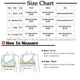 thumbnail image 2 of Christmas Savings Clearance! EINCcm Women Swimsuits, High Waist Retro Halter Ruched Bikini Two Piece Swimsuits Solid Color, Swimwear Summer Bikini Bathing Suit Swimsuits for Women, 2 of 7