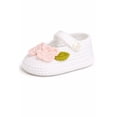 thumbnail image 4 of ZAPATOS PARA BEBE NIÑA, 4 of 4