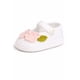 thumbnail image 4 of ZAPATOS PARA BEBE NIÑA, 4 of 4