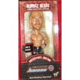 thumbnail image 1 of Soportes para tiza Chalk-a-doos - Jungle Set Bobbleheads 0830529301032, 1 of 1
