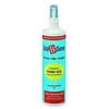 Lice B Gone 8 Treatment Family Size, 16 Oz