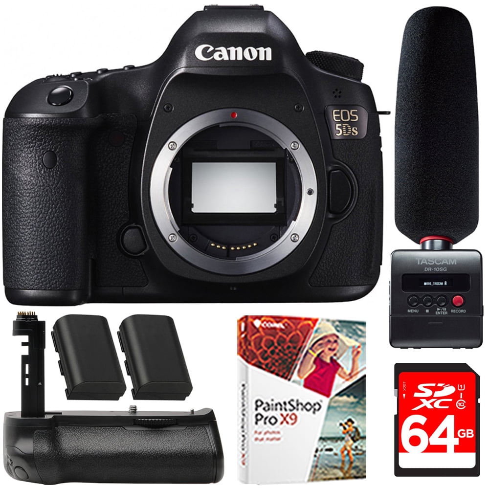 canon 50.6 megapixel camera price