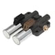 thumbnail image 4 of Solenoide lineal con junta 28250-P6H-024 28250P6H024 para Honda Accord 2.3L 3.0L, 4 of 9