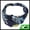 Navy Blue, variant on Unique Bargains Fashion Pineapple Pattern Cross Elastic Hairband 1 Pc Navy Blue
