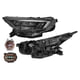 thumbnail image 1 of Faro Versa 2020 A 2021 Nissan Der C/Leds Genérica ., 1 of 4