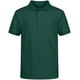 thumbnail image 1 of Polo Nautica School Uniform de manga corta para niños de 8 años, 1 of 1