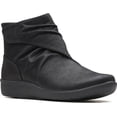 thumbnail image 2 of Women's Sillian Tana Ankle Boot, 2 of 7